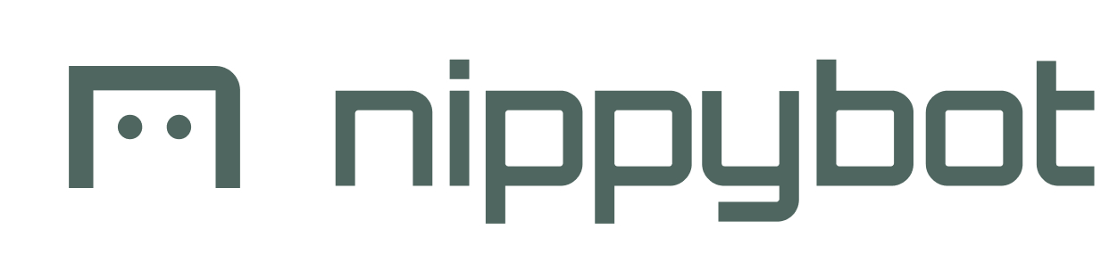 Nippybot